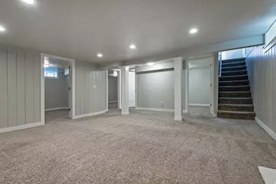 946 W Signora Dr N, Salt Lake City, UT 84116 - Photo 22