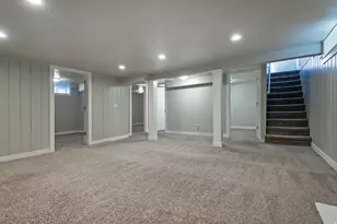946 W Signora Dr N, Salt Lake City, UT 84116 - Photo 22