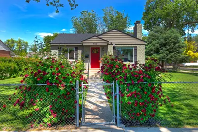 946 W Signora Dr N, Salt Lake City, UT 84116 - Photo 28