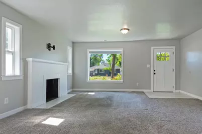 946 W Signora Dr N, Salt Lake City, UT 84116 - Photo 8