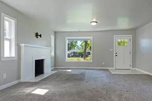 946 W Signora Dr N, Salt Lake City, UT 84116 - Photo 8