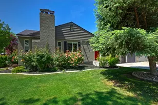 946 W Signora Dr N, Salt Lake City, UT 84116 - Photo 30