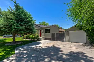 946 W Signora Dr N, Salt Lake City, UT 84116 - Photo 6