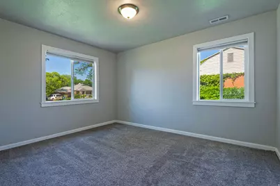 946 W Signora Dr N, Salt Lake City, UT 84116 - Photo 18