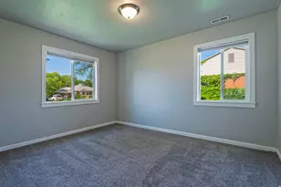 946 W Signora Dr N, Salt Lake City, UT 84116 - Photo 18