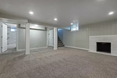 946 W Signora Dr N, Salt Lake City, UT 84116 - Photo 24