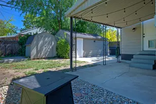 946 W Signora Dr N, Salt Lake City, UT 84116 - Photo 32