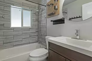 946 W Signora Dr N, Salt Lake City, UT 84116 - Photo 16