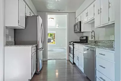 946 W Signora Dr N, Salt Lake City, UT 84116 - Photo 12