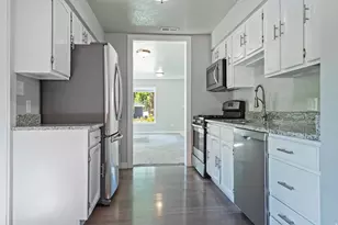 946 W Signora Dr N, Salt Lake City, UT 84116 - Photo 12