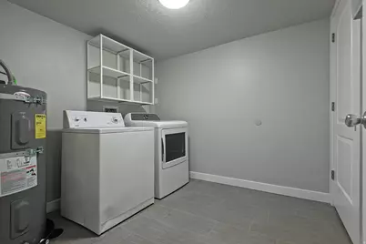 946 W Signora Dr N, Salt Lake City, UT 84116 - Photo 26