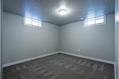 946 W Signora Dr N, Salt Lake City, UT 84116 - Photo 20