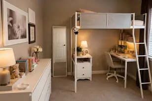 149 E Crescent Pine Ln, Sandy, UT 84070 - Photo 16