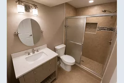 149 E Crescent Pine Ln, Sandy, UT 84070 - Photo 18