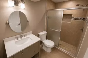 149 E Crescent Pine Ln, Sandy, UT 84070 - Photo 18