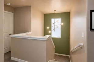 149 E Crescent Pine Ln, Sandy, UT 84070 - Photo 12