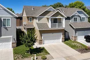 149 E Crescent Pine Ln, Sandy, UT 84070 - Photo 1