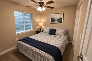149 E Crescent Pine Ln, Sandy, UT 84070 - Photo 20