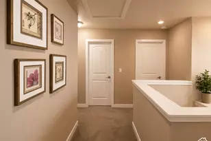 149 E Crescent Pine Ln, Sandy, UT 84070 - Photo 14