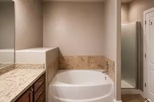 149 E Crescent Pine Ln, Sandy, UT 84070 - Photo 12