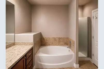 149 E Crescent Pine Ln, Sandy, UT 84070 - Photo 8