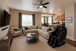 149 E Crescent Pine Ln, Sandy, UT 84070 - Photo 1