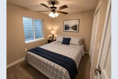 149 E Crescent Pine Ln, Sandy, UT 84070 - Photo 20