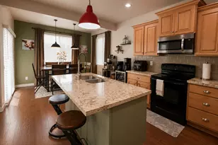 149 E Crescent Pine Ln, Sandy, UT 84070 - Photo 6