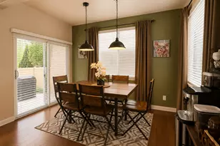 149 E Crescent Pine Ln, Sandy, UT 84070 - Photo 4