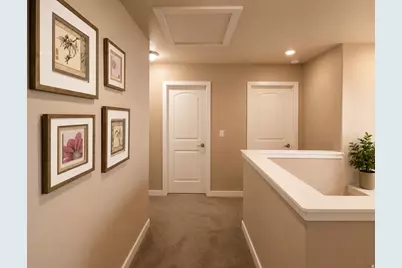 149 E Crescent Pine Ln, Sandy, UT 84070 - Photo 12