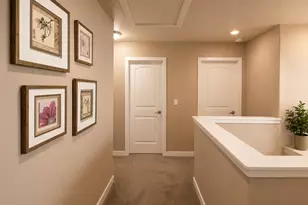 149 E Crescent Pine Ln, Sandy, UT 84070 - Photo 12