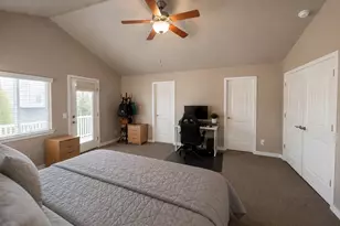 149 E Crescent Pine Ln, Sandy, UT 84070 - Photo 10