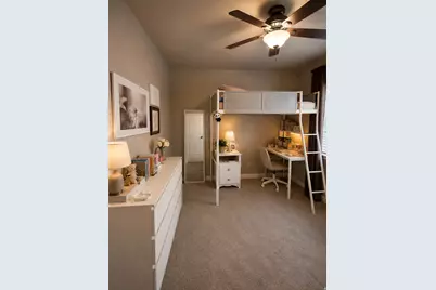 149 E Crescent Pine Ln, Sandy, UT 84070 - Photo 14