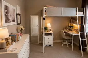 149 E Crescent Pine Ln, Sandy, UT 84070 - Photo 14