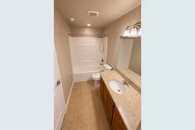 149 E Crescent Pine Ln, Sandy, UT 84070 - Photo 16