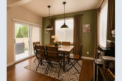 149 E Crescent Pine Ln, Sandy, UT 84070 - Photo 6