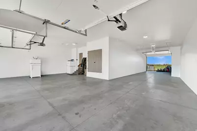 643 S 4100 W, Ogden, UT 84404 - Photo 44
