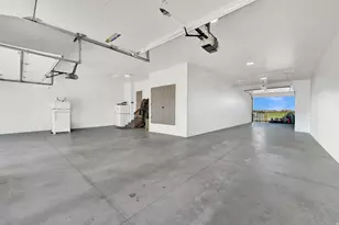 643 S 4100 W, Ogden, UT 84404 - Photo 44