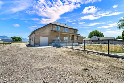 643 S 4100 W, Ogden, UT 84404 - Photo 54