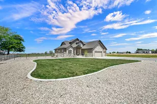 643 S 4100 W, Ogden, UT 84404 - Photo 4