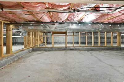 643 S 4100 W, Ogden, UT 84404 - Photo 42