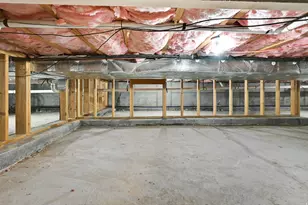 643 S 4100 W, Ogden, UT 84404 - Photo 42