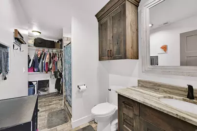 643 S 4100 W, Ogden, UT 84404 - Photo 36