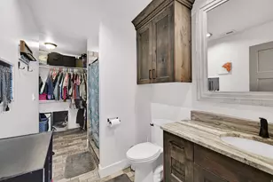 643 S 4100 W, Ogden, UT 84404 - Photo 36