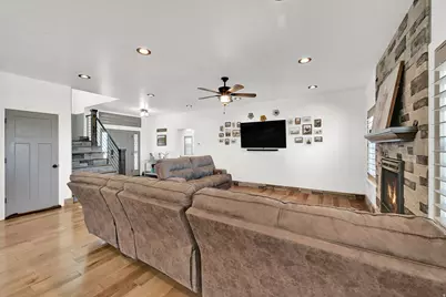 643 S 4100 W, Ogden, UT 84404 - Photo 20