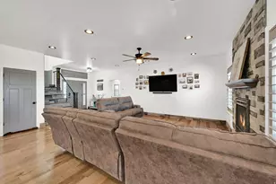 643 S 4100 W, Ogden, UT 84404 - Photo 20