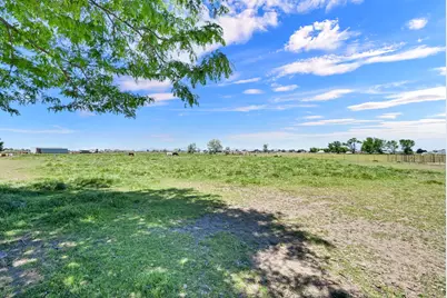 643 S 4100 W, Ogden, UT 84404 - Photo 8