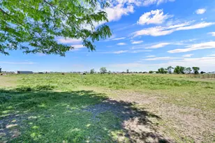 643 S 4100 W, Ogden, UT 84404 - Photo 8