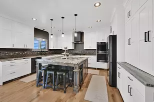 643 S 4100 W, Ogden, UT 84404 - Photo 12