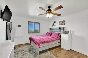 643 S 4100 W, Ogden, UT 84404 - Photo 34